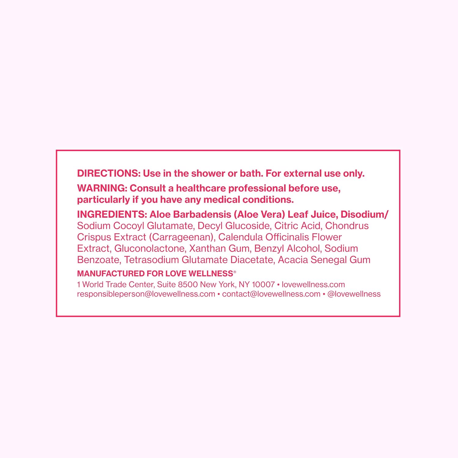 fragrance-free-ph-balancing-vaginal-cleanser-with-aloe-vera---5-fl-oz-7