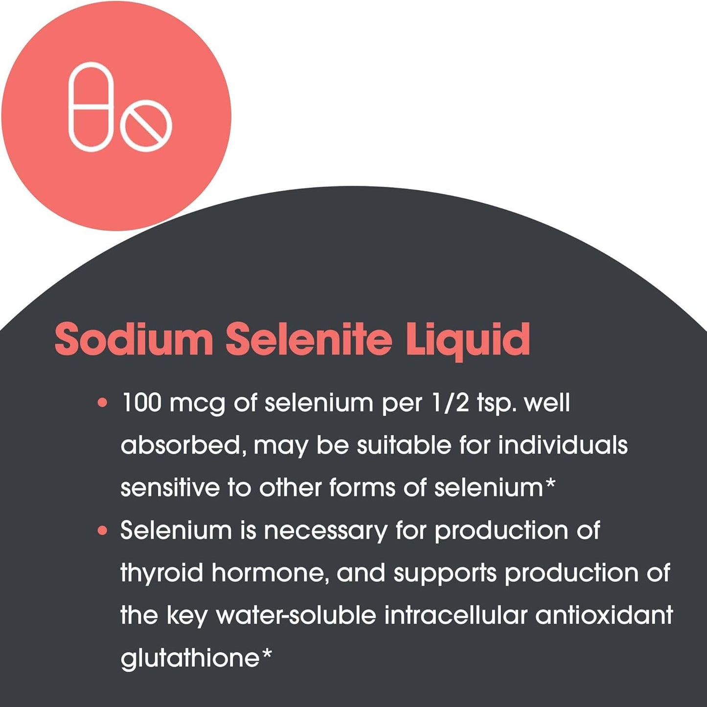 hypoallergenic-selenium-liquid-supplement-for-thyroid-support---100-mcg-pure-sodium-selenite-antioxidant-solution---well-absorbed-8-fl-oz-5