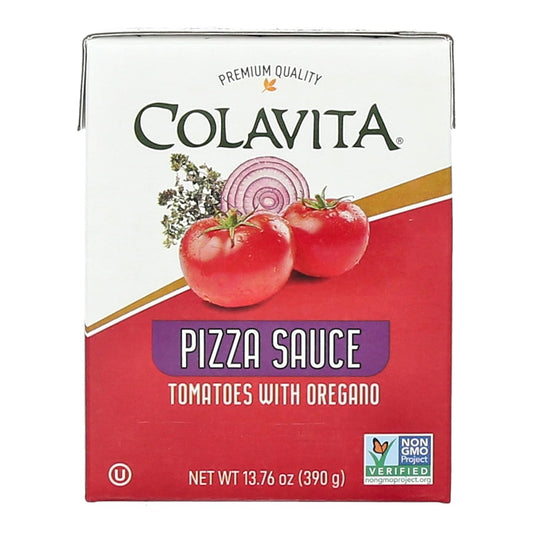 colavita-pizza-sauce-in-recart-packaging-1376oz---authentic-italian-sauces-for-pasta-and-pizza-1