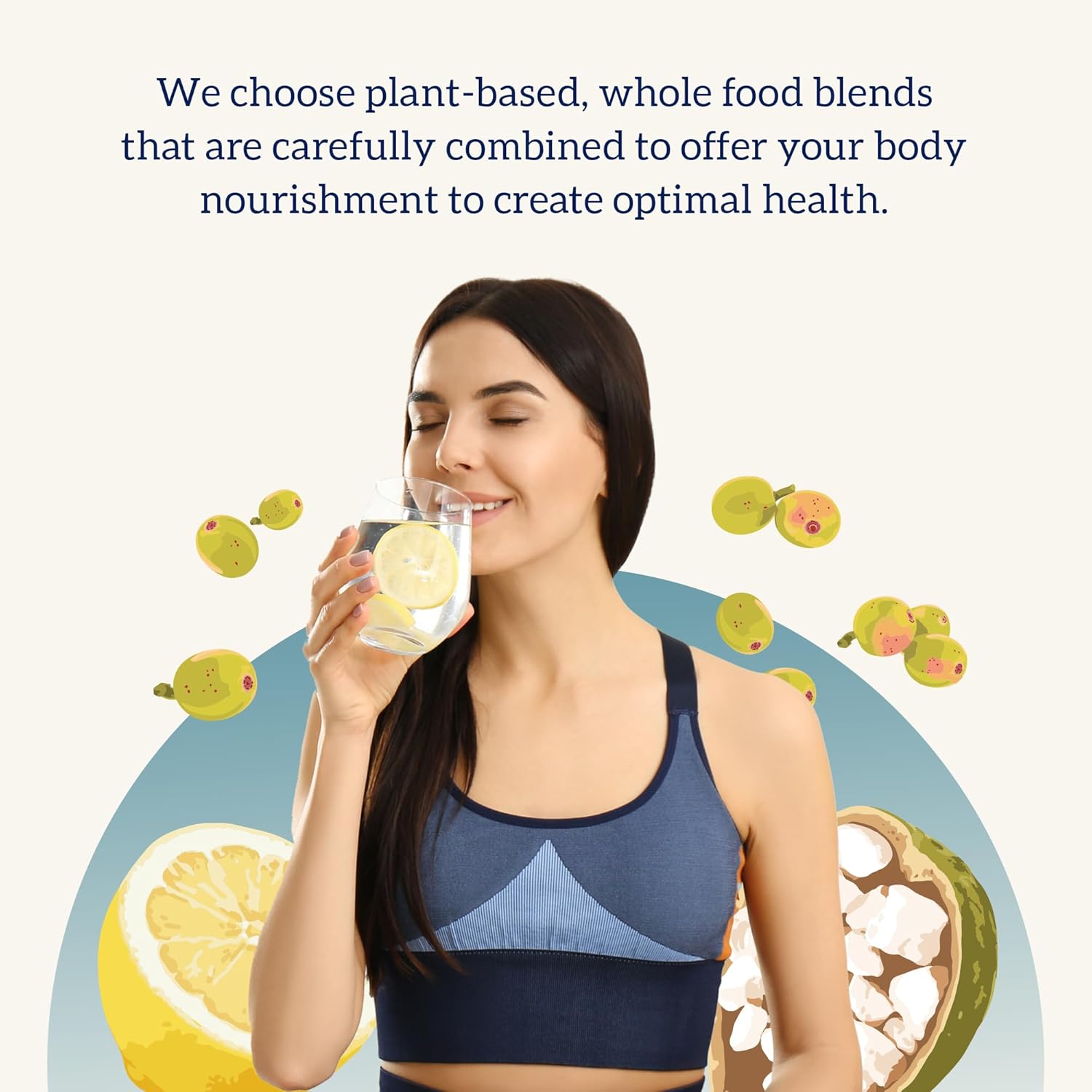 organifi-pure-brain-support-superfood-blend---enhances-learning-memory-and-focus---gluten-free-non-gmo---30-servings-8