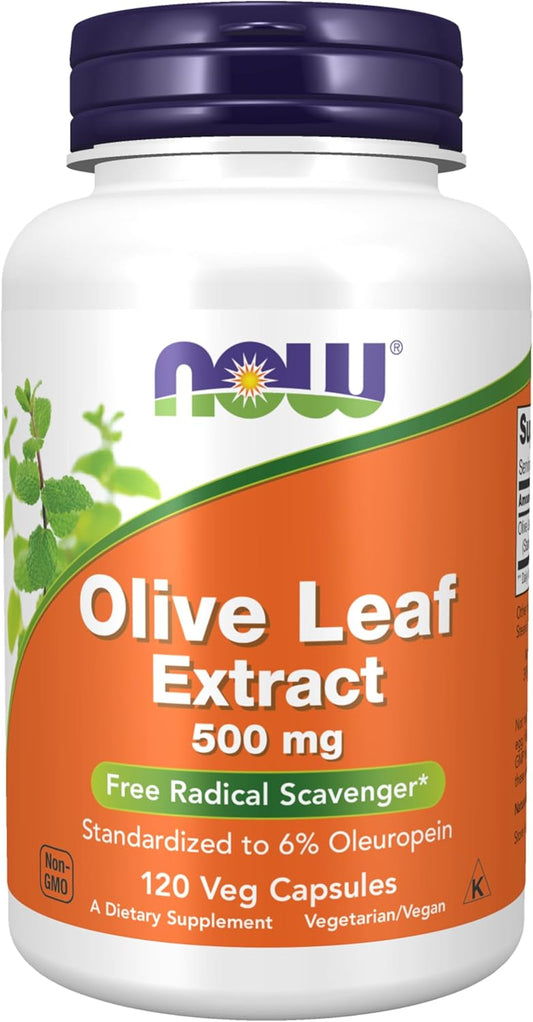 now-foods-olive-leaf-extract-500mg-capsules---antioxidant-support-120-count-1