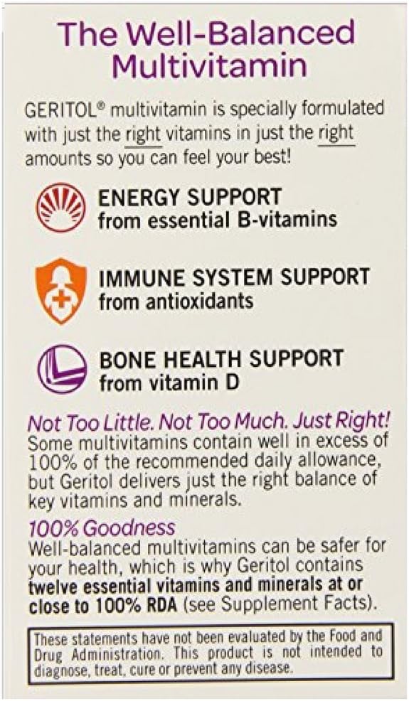 geritol-multi-vitamin-nutritional-support-tablets-26-essential-vitamins-minerals-80-count-pack-of-2---katie-loxton-2
