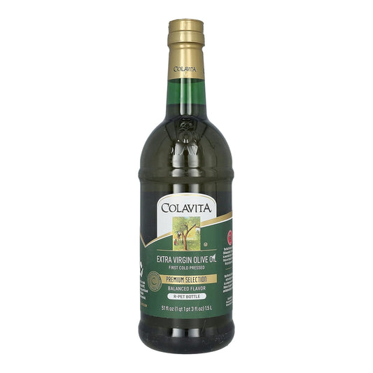 colavita-premium-selection-extra-virgin-olive-oil---large-51-oz-bottle-1