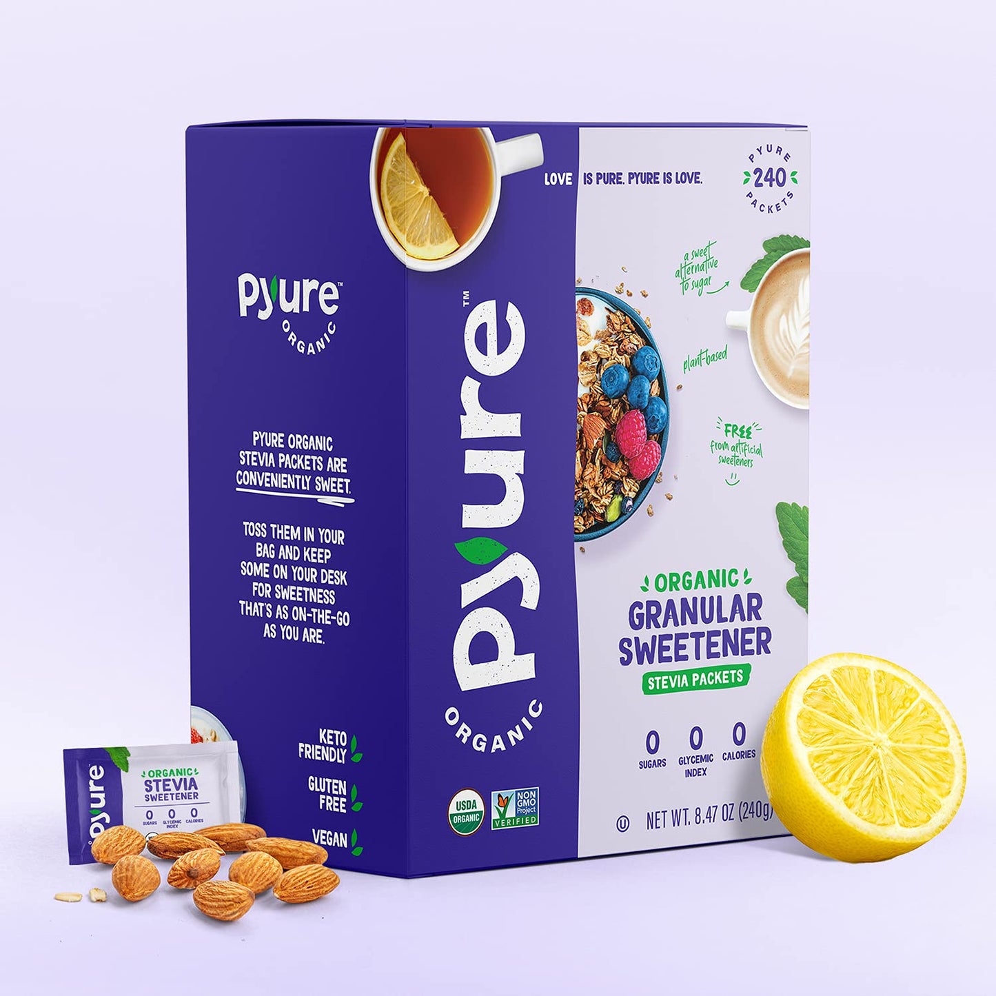 organic-stevia-packets---zero-carb-sugar-substitute-for-keto-coffee---240-count-8
