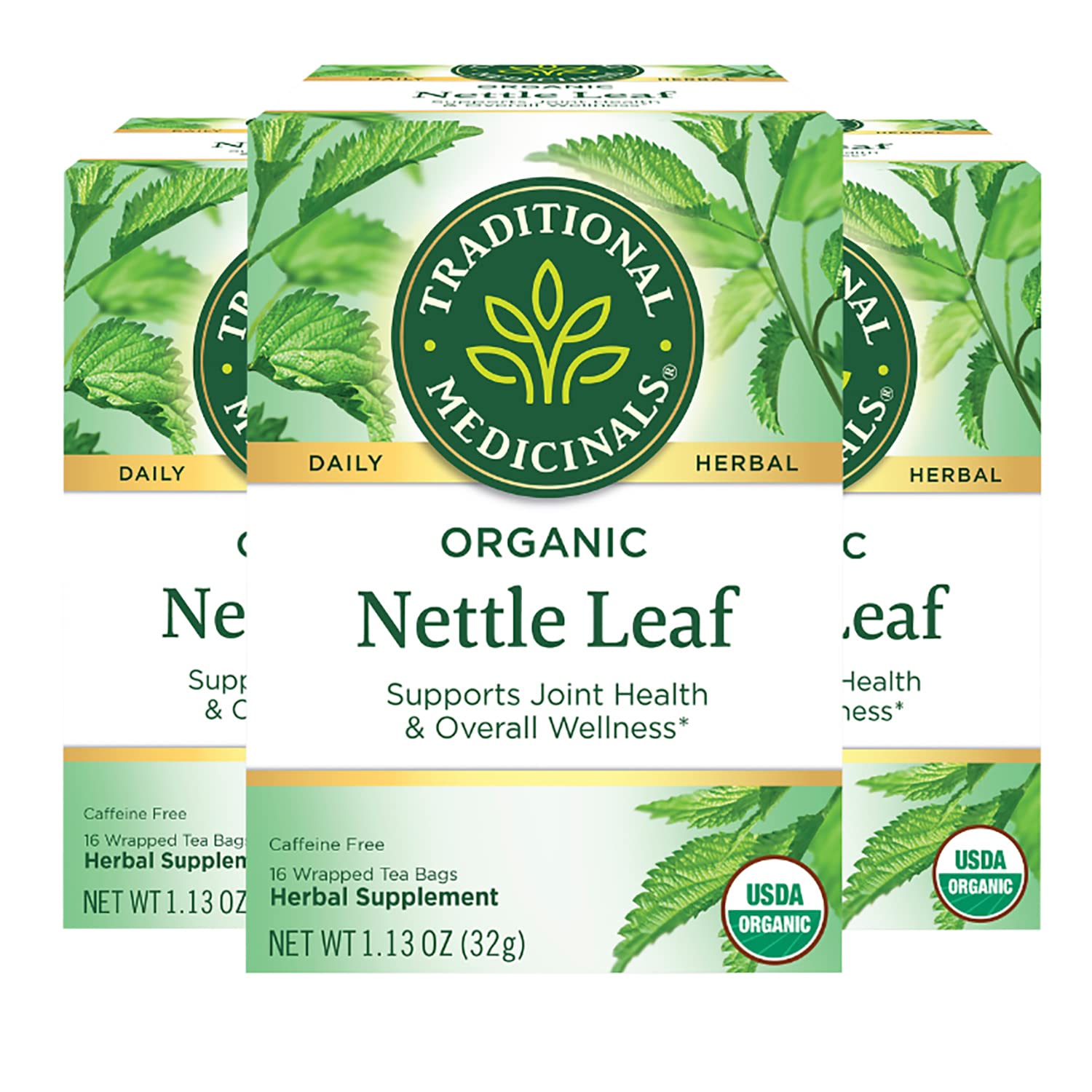 organic-nettle-leaf-herbal-tea-for-joint-health-wellness---pack-of-3-48-tea-bags-1