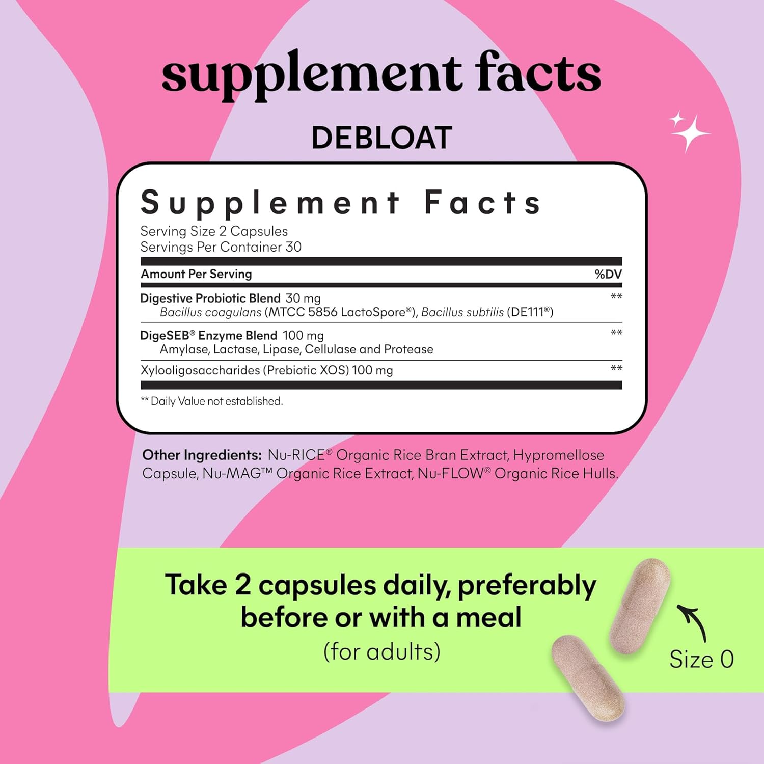 metabolism-boost-bundle-fat-burning-capsules-bloating-relief-energy-gummies---vegan-gluten-free-non-gmo---60-ct-ea-3