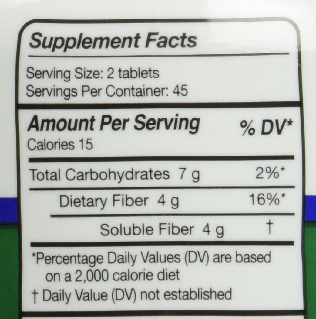 equate-fiber-supplement-chewable-tablets---90-count-equivalent-to-fiber-choice-3