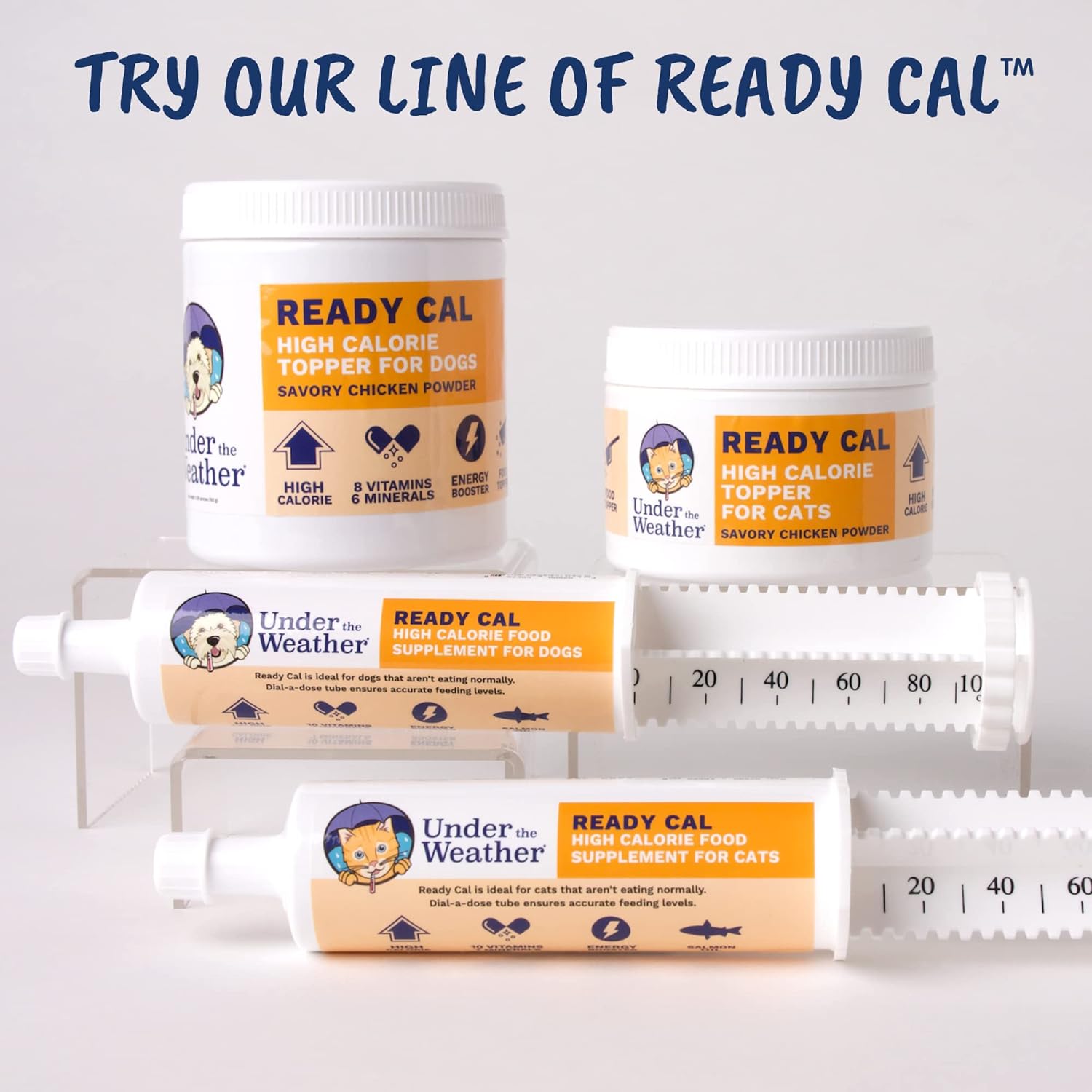 high-calorie-cat-weight-gainer-powder-appetite-stimulant-energy-booster-under-the-weather-ready-cal-supplement-8-oz-8
