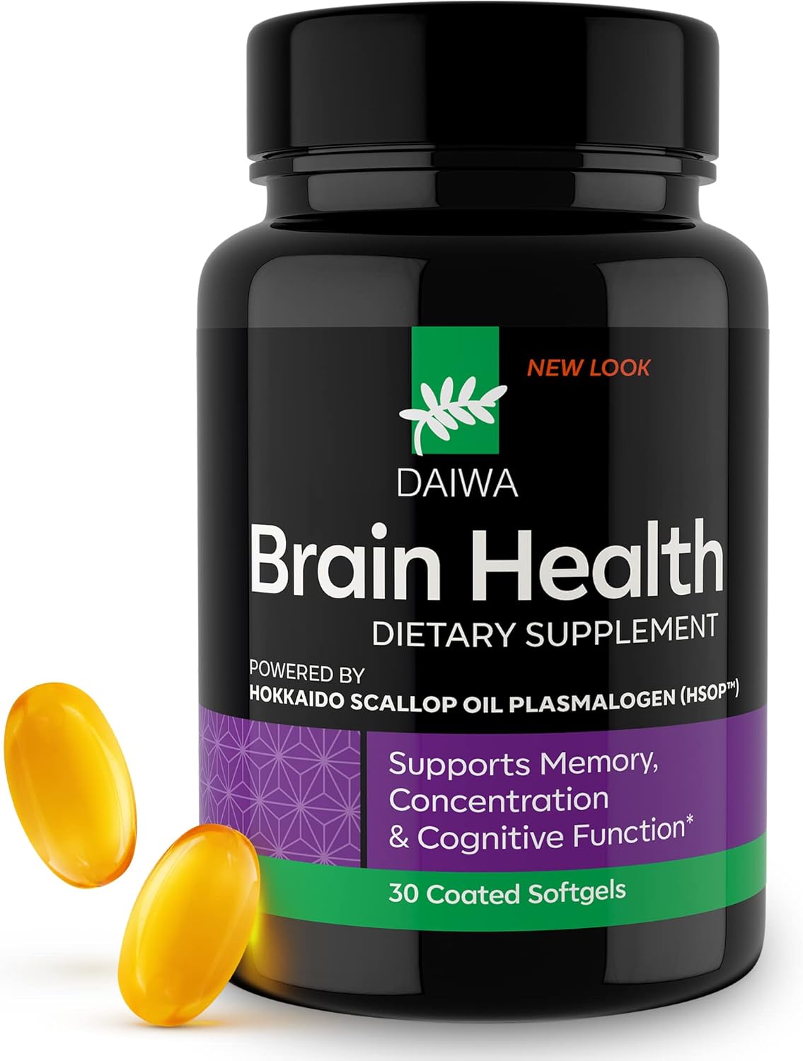 daiwa-brain-health-supplement-for-adults-with-hokkaido-scallop-oil-plasmalogen---memory-and-concentration-booster---30ct-1