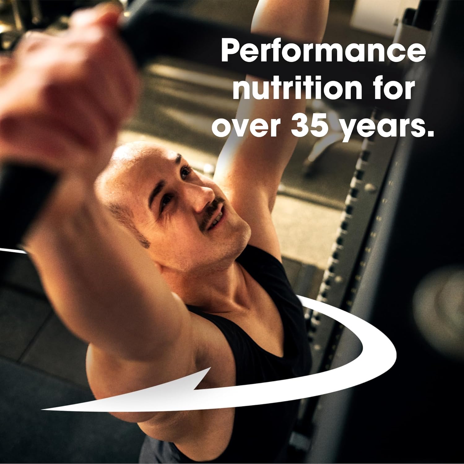 Gold Standard Pre-Workout with Vitamin D, Creatine, Beta-Alanine, Caffeine, Keto Friendly Energy Boost, Blueberry Lemonade, 30 Servings - Espot.com.au