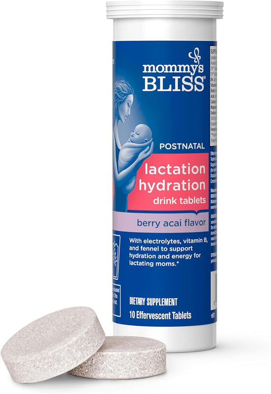 berry-acai-mommys-bliss-lactation-hydration-drink-tablets-with-electrolytes-and-b-vitamins---1-pack-of-10-tablets-1