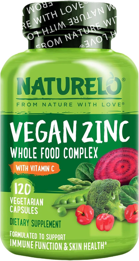 vegan-zinc-whole-food-complex-supplement-with-vitamin-c-for-immune-support---120-capsules-1