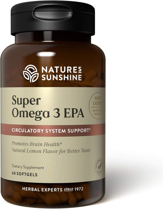 natures-sunshine-super-omega-3-epa-120-softgel-capsules---pack-of-2-1
