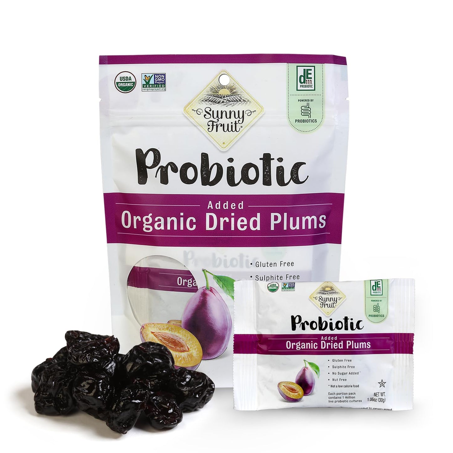 organic-probiotic-prunes-snack-packs---6-bags-30-individual-portions-dried-plums-with-live-probiotics-non-gmo-kosher-halal-no-sugar-added-2