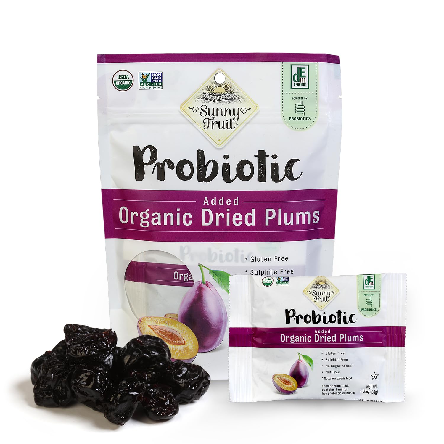 organic-probiotic-prunes-snack-packs---6-bags-30-individual-portions-dried-plums-with-live-probiotics-non-gmo-kosher-halal-no-sugar-added-2