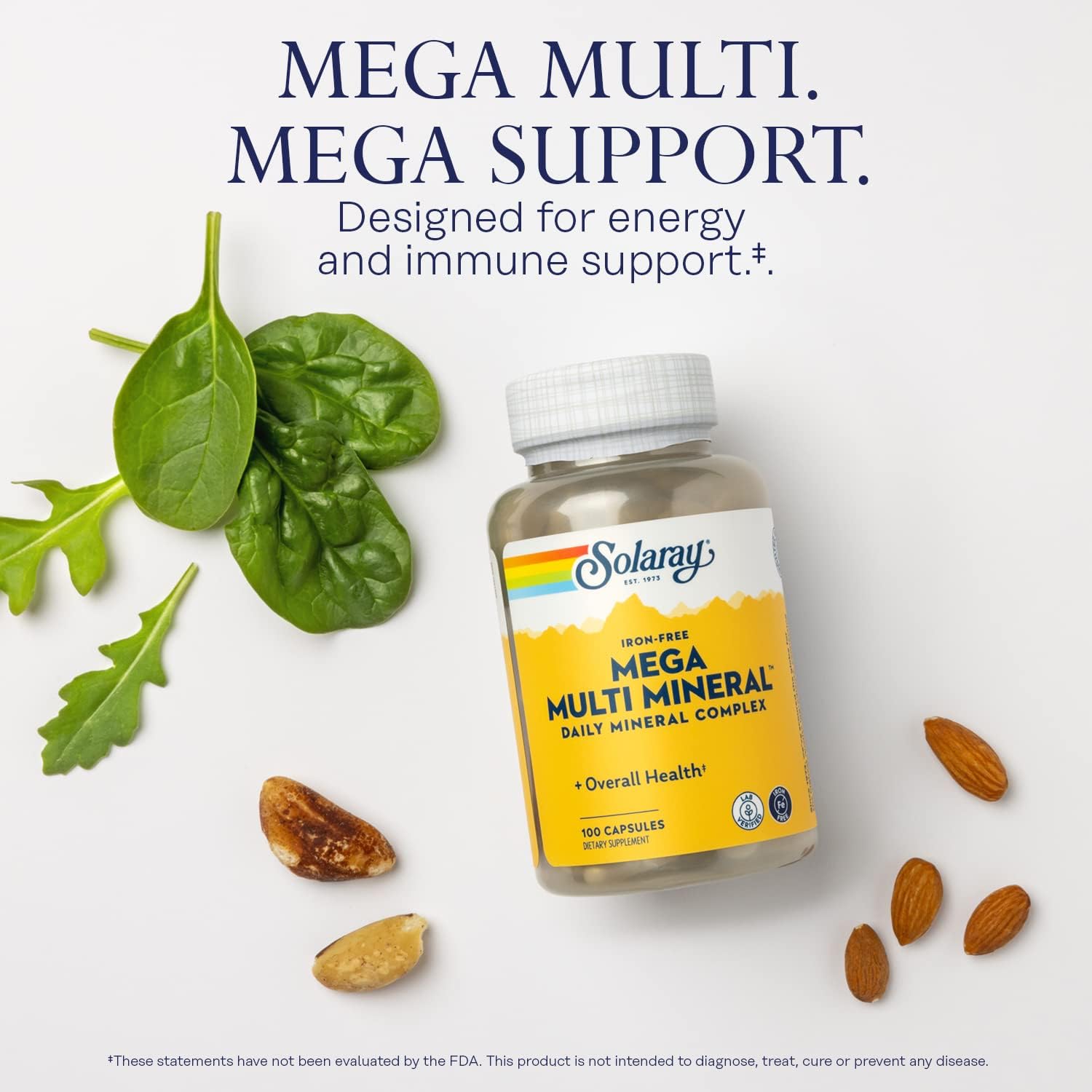 solaray-mega-multi-mineral-capsules-with-no-iron-and-vitamins---100-capsules-25-servings---076280045147-3