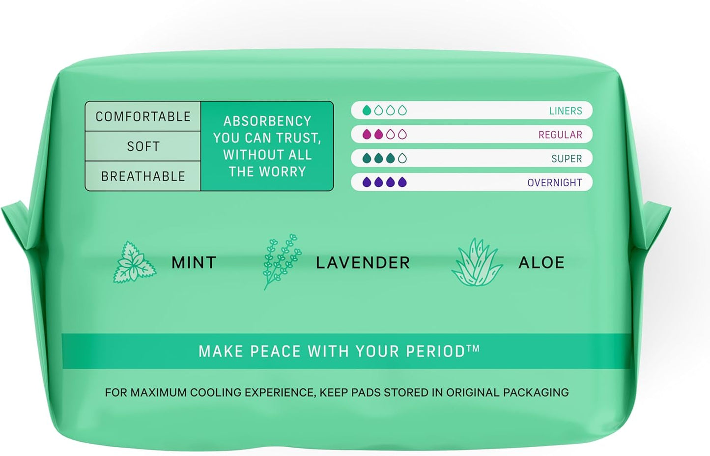 organic-cotton-herbal-panty-liners-with-essential-oils---cooling-effect---120-ct---feminine-care---fsa-hsa-eligible-9