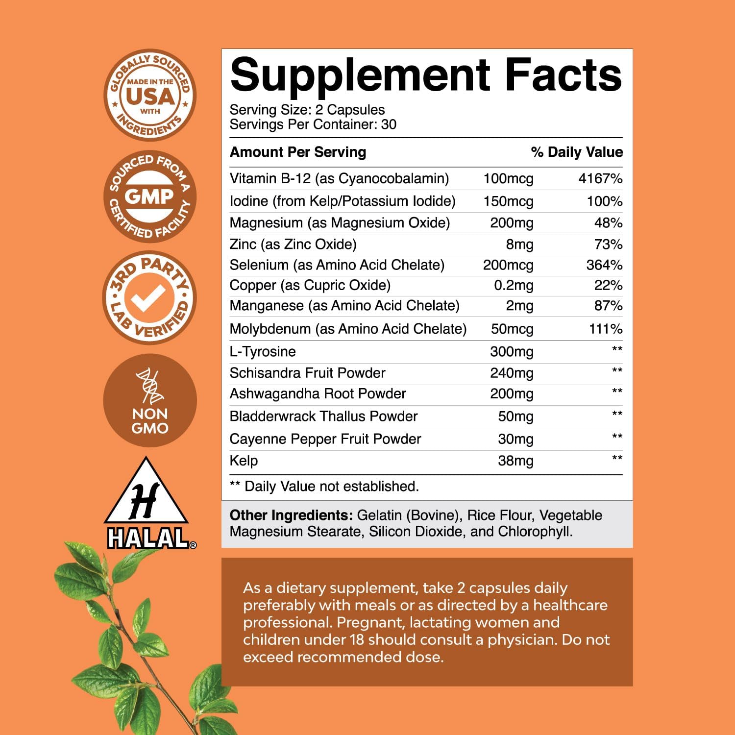 halal-herbal-thyroid-support-complex---natural-iodine-supplement-with-l-tyrosine-bladderwrack-kelp-selenium-and-ashwagandha---mood-enhancer-and-energy-booster---60-capsules-4