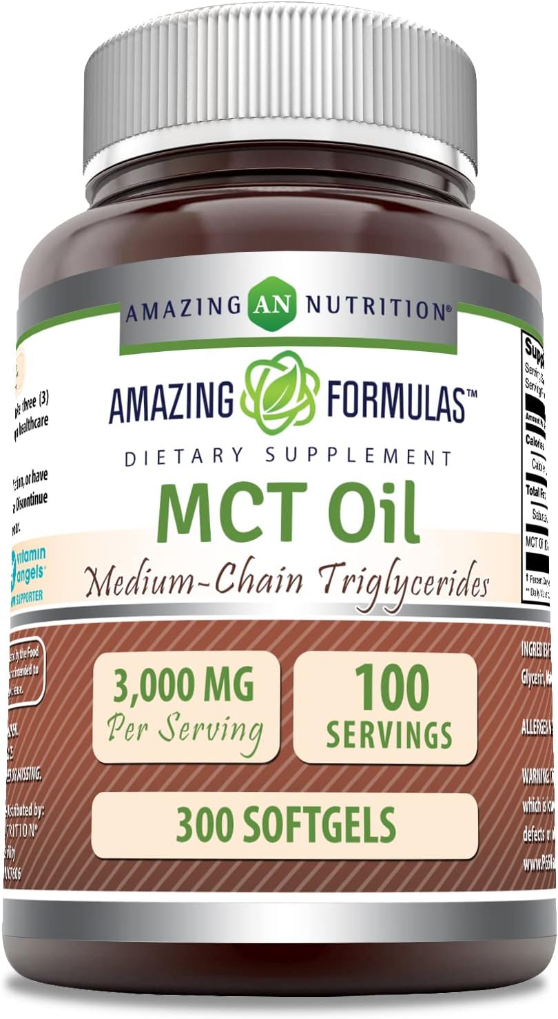 high-quality-mct-oil-supplement-1000-mg-per-serving-300-softgels-non-gmo-gluten-free-made-in-usa-by-amazing-nutrition-1