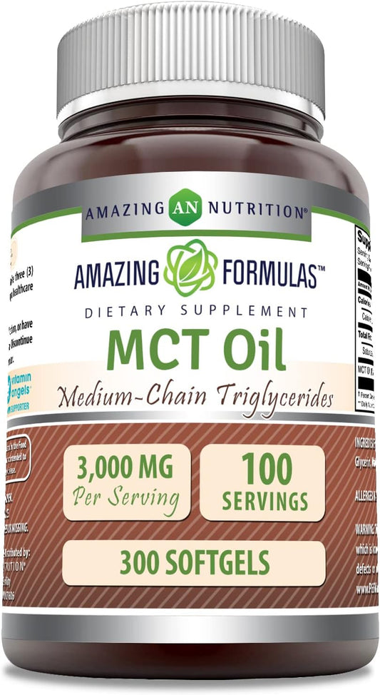 high-quality-mct-oil-supplement-1000-mg-per-serving-300-softgels-non-gmo-gluten-free-made-in-usa-by-amazing-nutrition-1