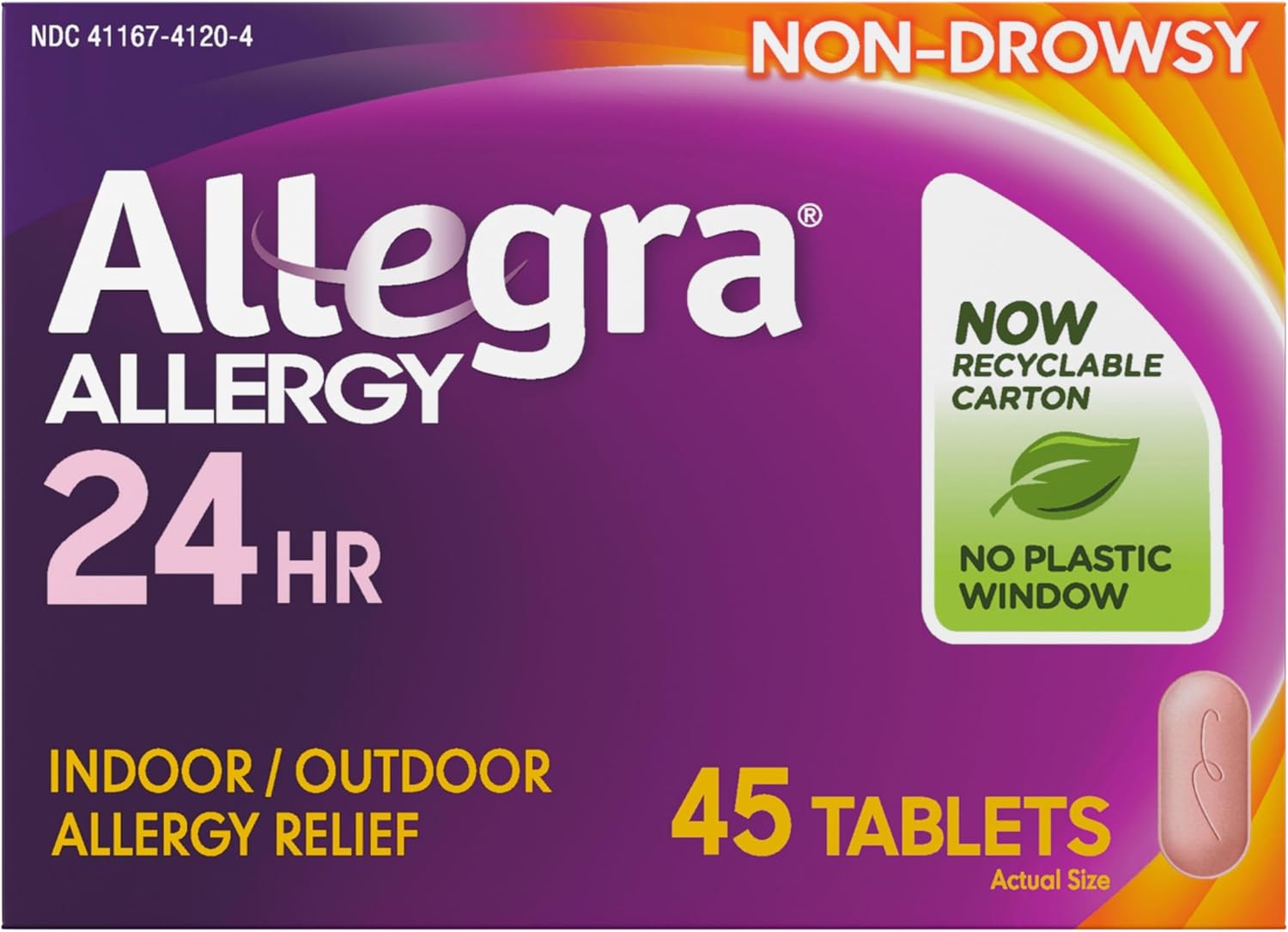 allegra-adult-24hr-non-drowsy-antihistamine-tablets---fast-acting-relief-for-allergy-symptoms---45-count-180-mg-1