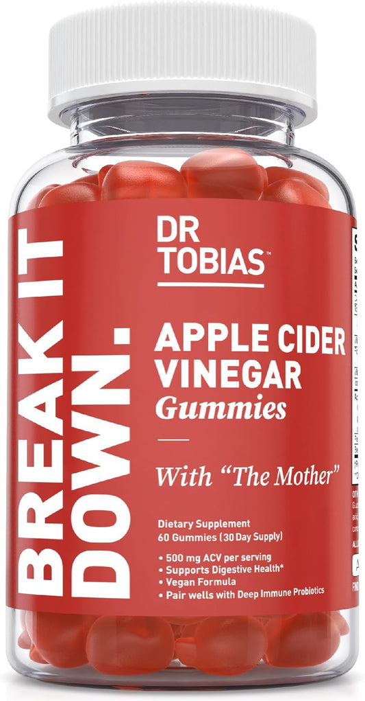 apple-cider-vinegar-gummies-with-folate-b12-iodine---supports-gut-health-cleanse-detox---vegan-gluten-free---60-gummies-1