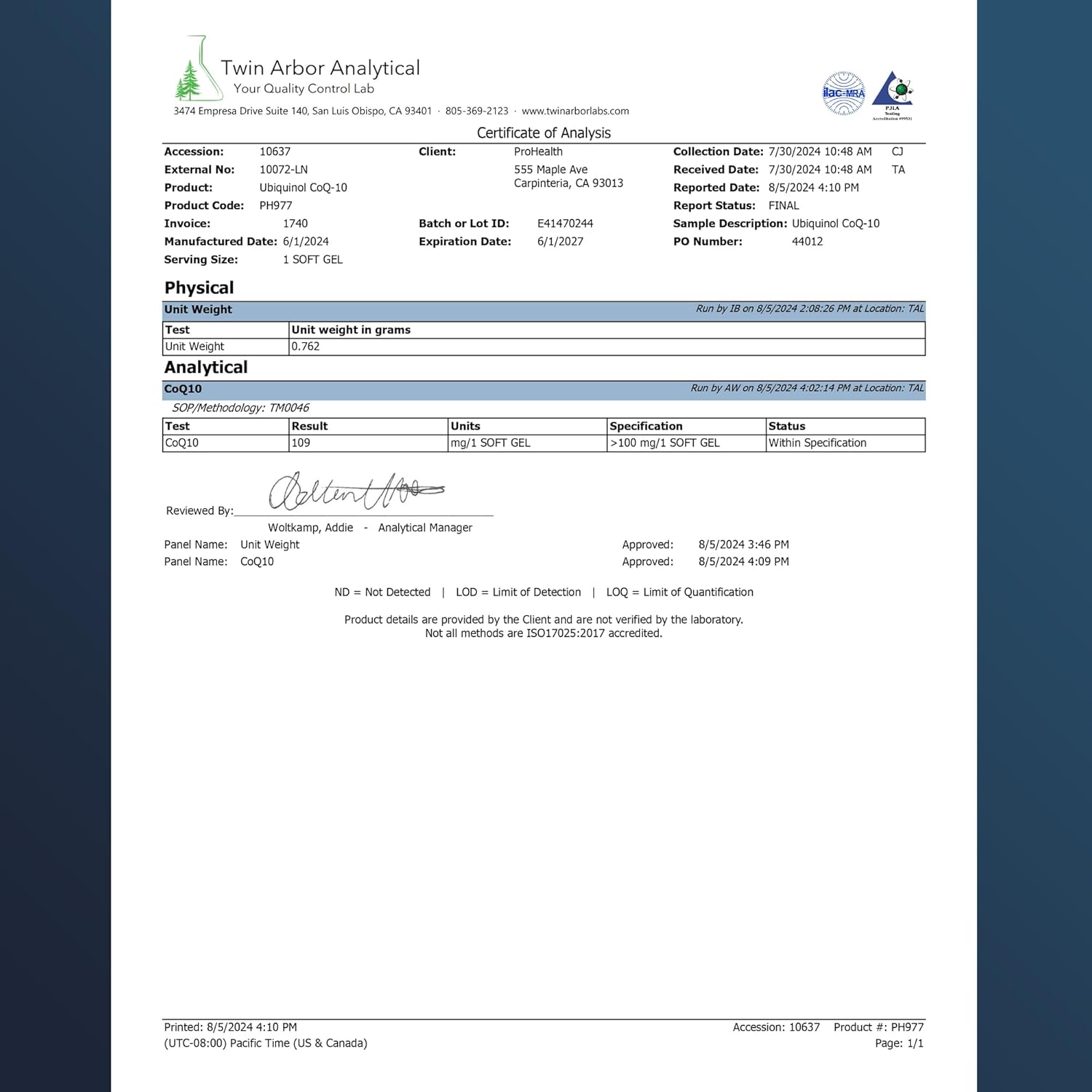 prohealth-ubiquinol-coq-10-softgels---100mg-60-count---heart-health-and-energy-support-supplement-3
