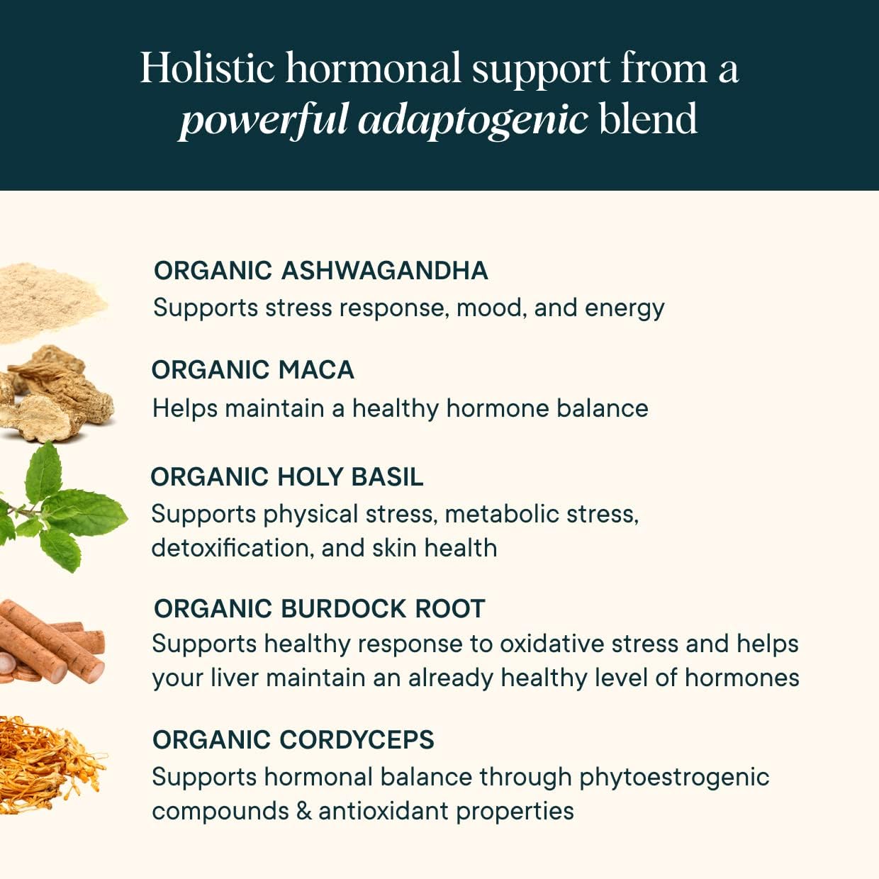 organic-beauty-hormone-balance-bundle-womens-wellness-essentials-60-vegan-capsules-with-b-vitamins-90-capsules-with-ashwagandha---ora-organic-4