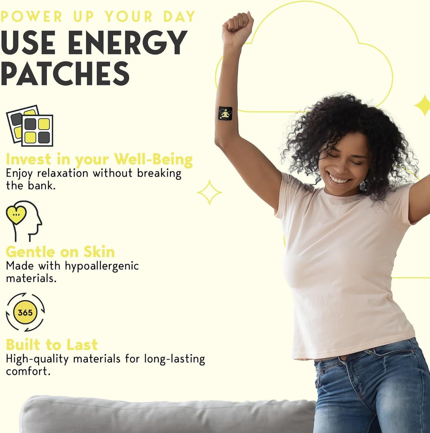 klova-energy-patches-with-caffeine-green-tea-extract-peppermint-leaf-extract-vitamin-b3-and-b6---boost-morning-alertness-2