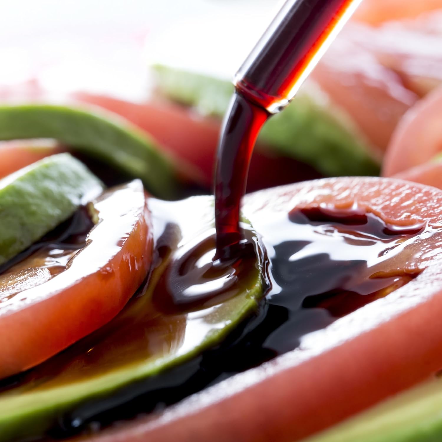 500-ml-sanniti-balsamic-vinegar-of-modena-aceto-balsamico-igp---premium-quality-aged-balsamic-vinegar---ideal-for-dressings-and-marinades-6
