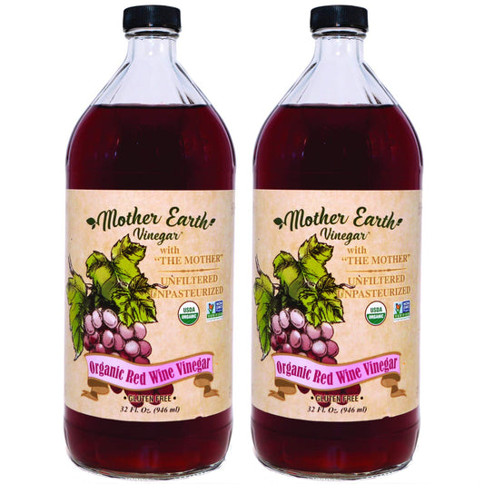 organic-red-wine-vinegar-with-the-mother-fresh-pressed-from-cabernet-grapes---raw-unfiltered---232oz-glass-bottles-1