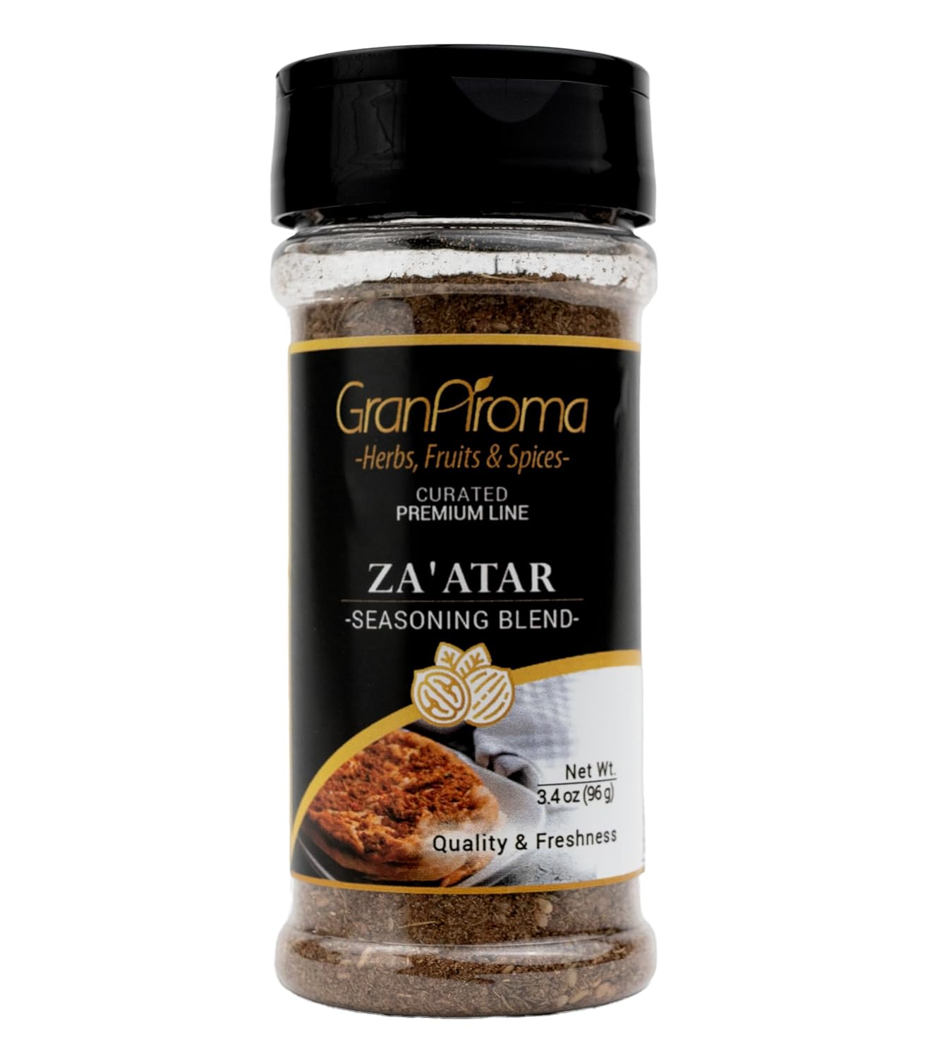 34-oz-granaroma-zaatar-seasoning---authentic-middle-eastern-spice-blend-for-flavorful-cuisine-1