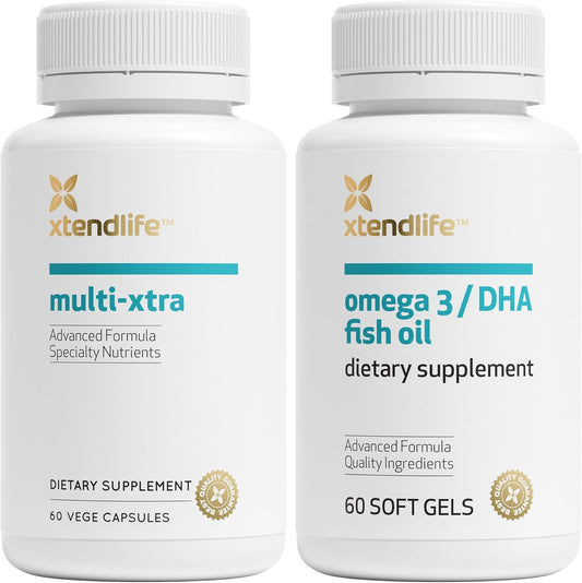 xtendlife-daily-care-bundle-advanced-multivitamins-and-omega-3dha-fish-oil-60-count-each-1