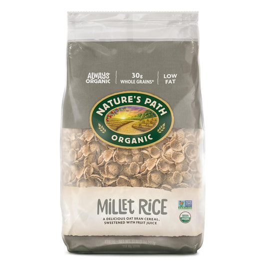 organic-millet-rice-flakes-cereal---32-oz-pack-of-6---non-gmo---earth-friendly-packaging---by-natures-path-1