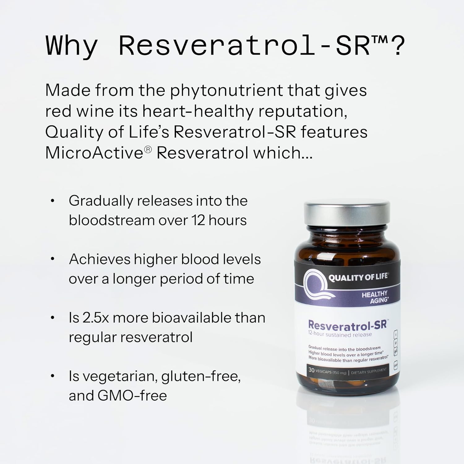 resveratrol-sr---all-natural-anti-aging-formula-for-quality-of-life---30-vegicaps-6