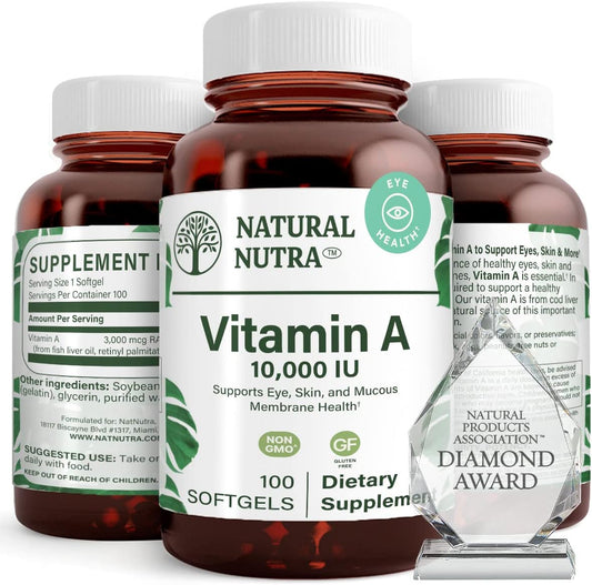 high-potency-vitamin-a-softgels-for-eye-and-skin-health---10000-iu---gluten-free-supplement-with-fish-liver-oil---100-softgels-for-men-and-women-1