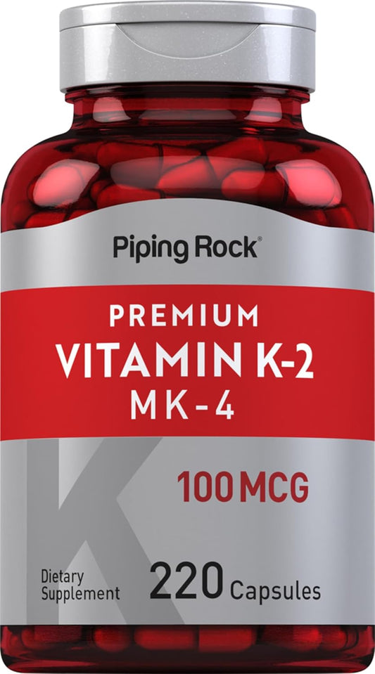 high-potency-vitamin-k2-mk4-100mcg-supplement---220-capsules---non-gmo-gluten-free---piping-rock-1