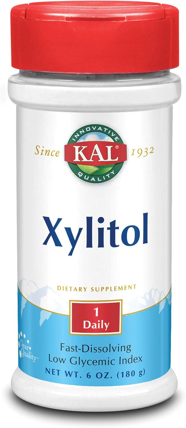 6-ounce-kal-xylitol-powder---natural-sugar-substitute-for-baking-and-cooking-1