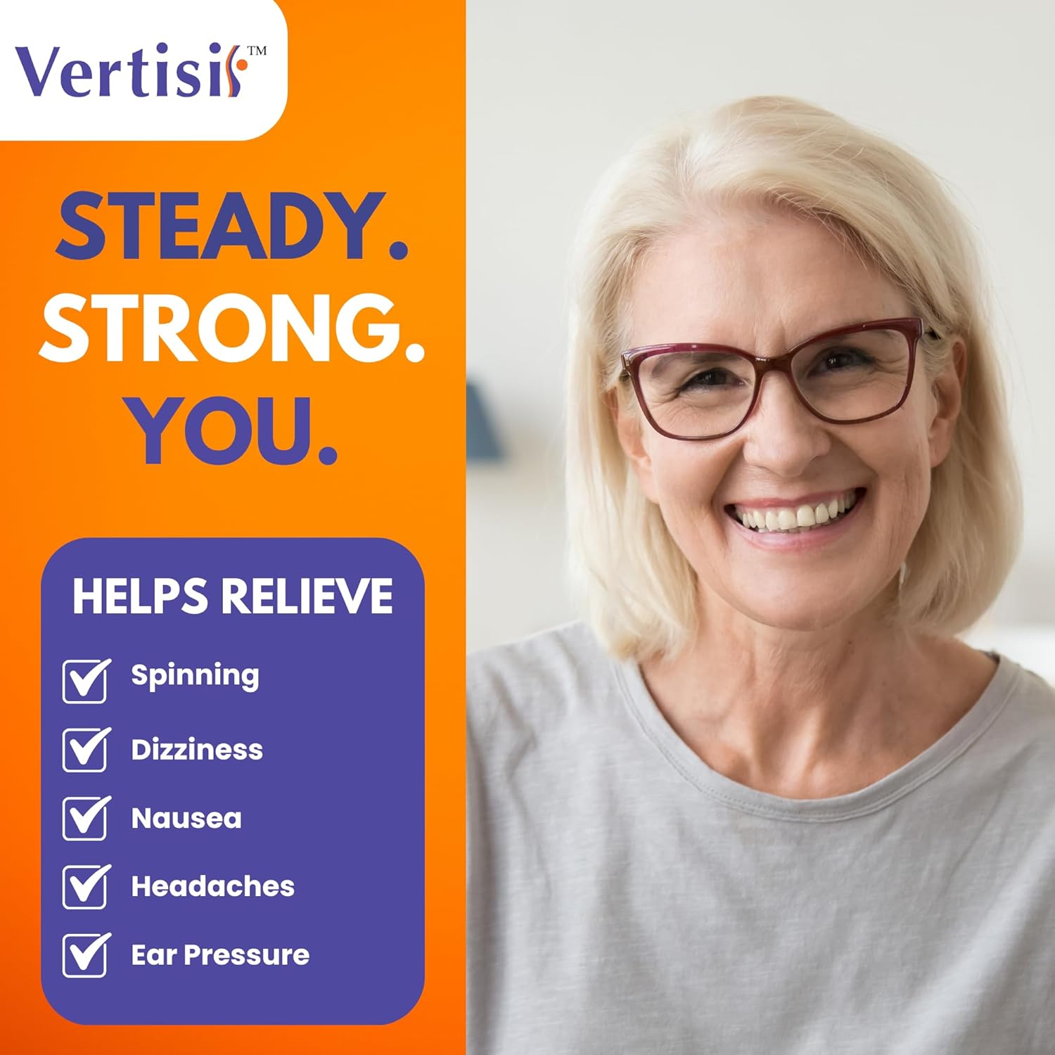 equitab-vertisil-vertigohelp---relief-for-vertigo-symptoms-dizziness-nausea---control-pack-2-3