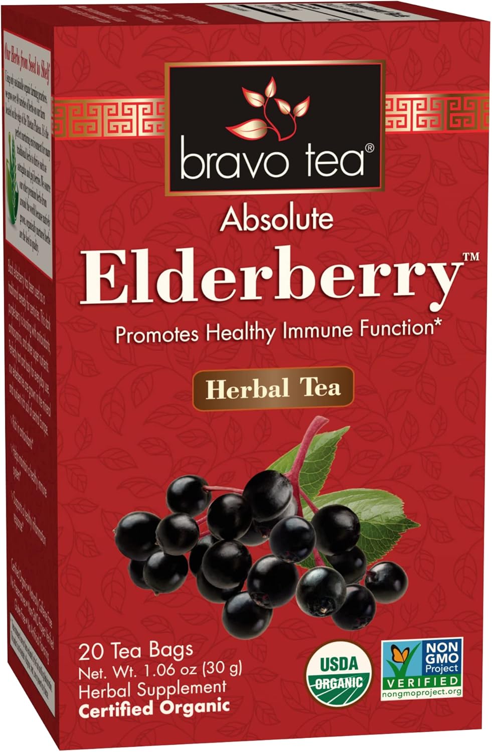 bravo-tea-absolute-elderberry-herbal-tea---caffeine-free-tea-bags---20-count-box-1