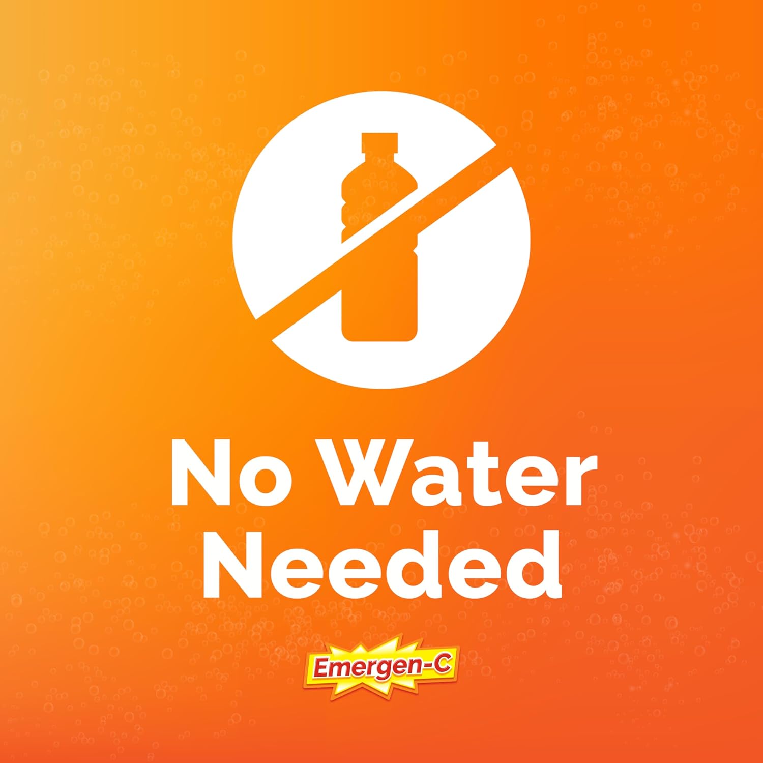 sparkly-strawberry-emergen-c-kidz-crystals---56-stick-packs-immune-support-supplement-with-vitamin-c-b-vitamins-zinc-and-manganese-on-the-go-kids-stocking-stuffer-10