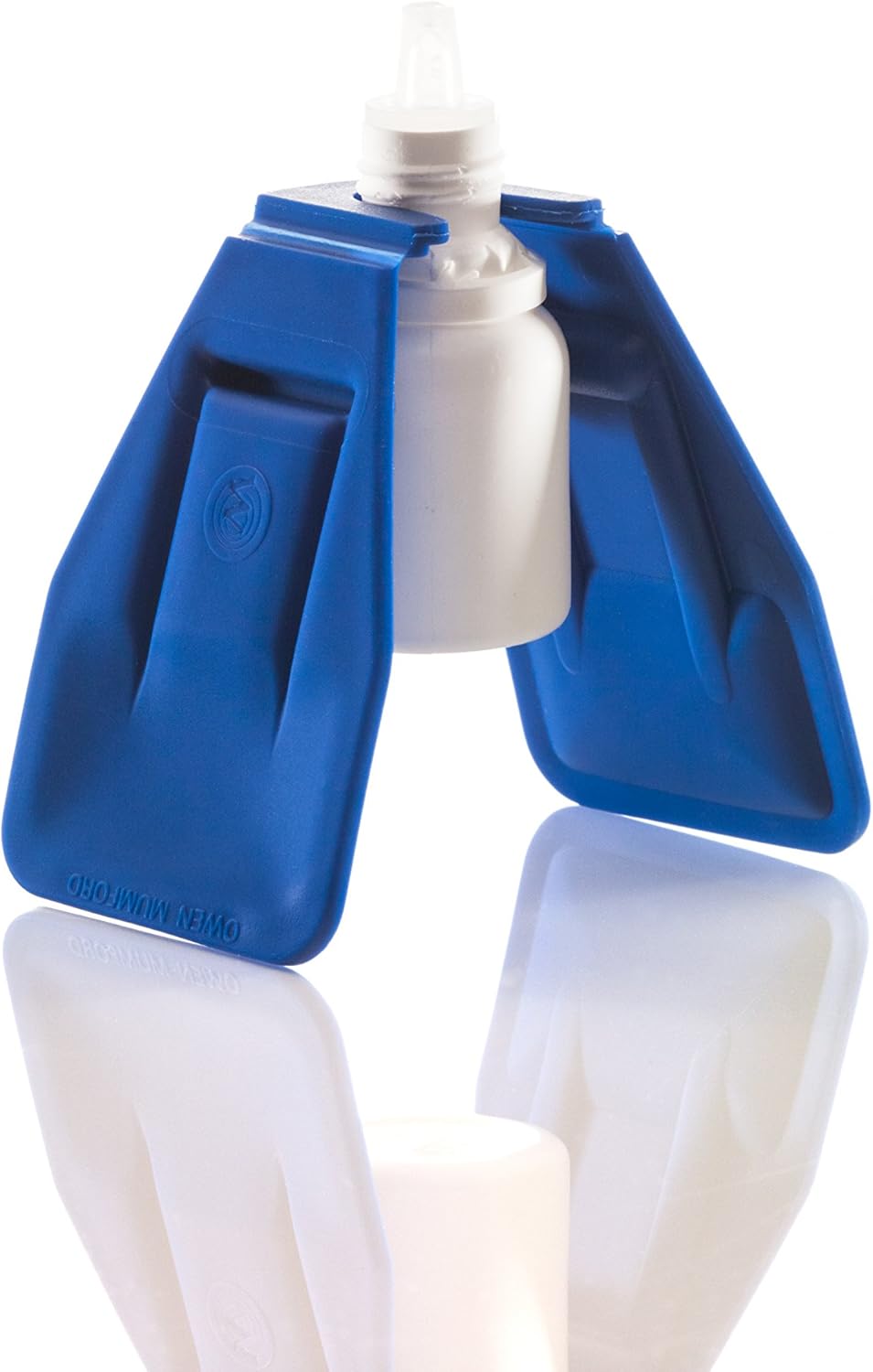 automated-squeeze-bottle-filler-and-capper-for-efficient-production-lines-2