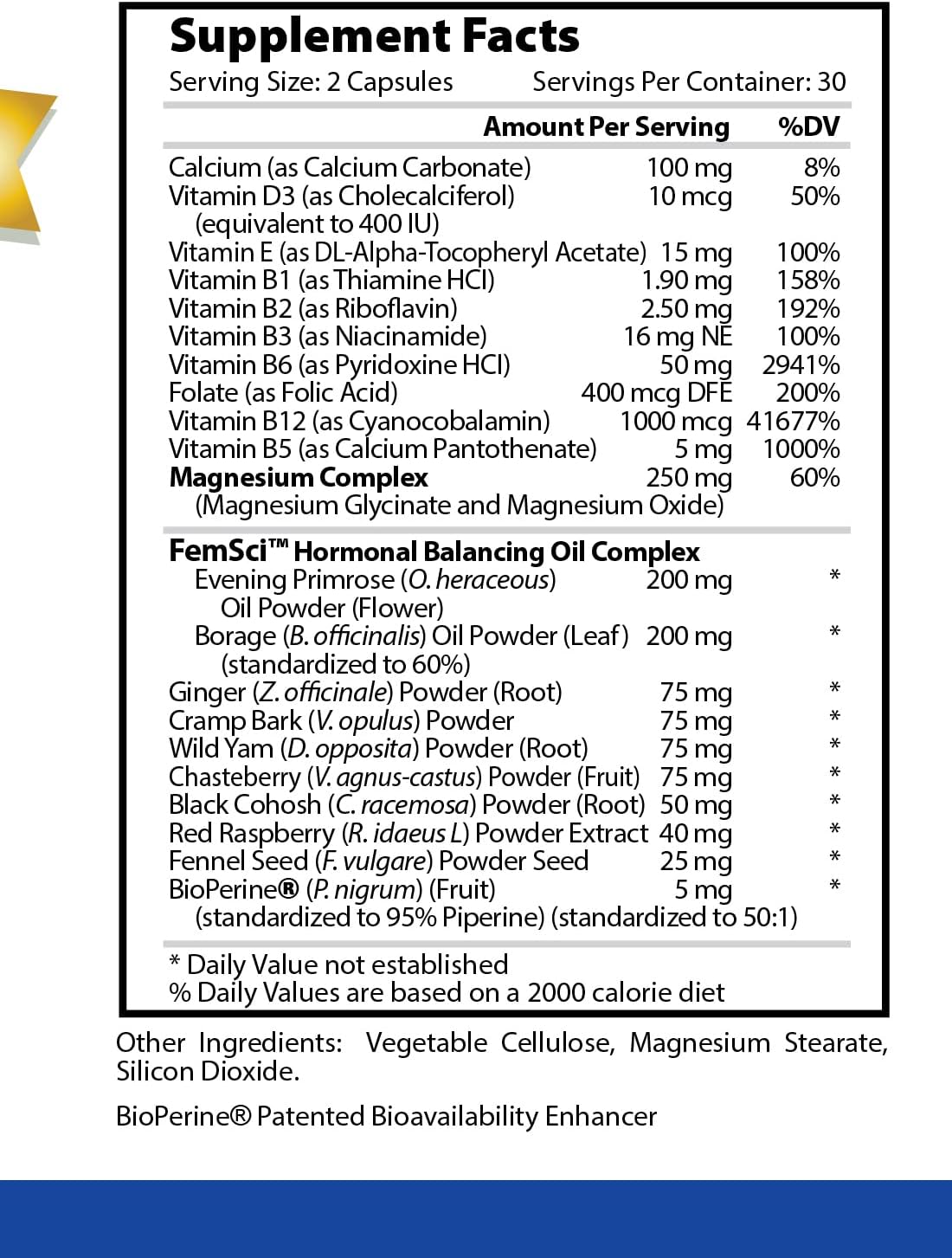 certified-pms-support-capsules---natural-hormonal-balance-cycle-regulator---mood-energy-enhancer-with-evening-primrose-oil-calcium-6