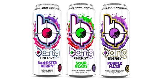 bang-energy-variety-pack---3-flavors-12-cans-purple-haze-sour-heads-blue-raz-1