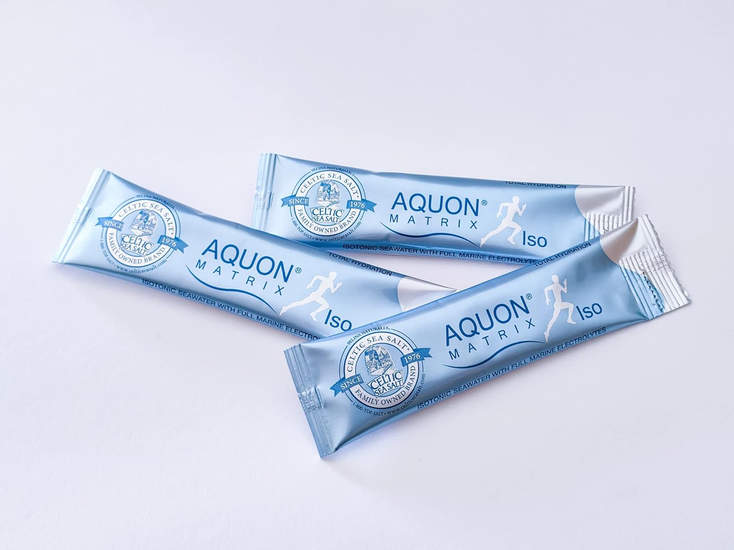celtic-sea-salt-aquon-vital-mineral-seawater-sticks-iso---30-count-for-natural-rehydration-optimal-body-function-5