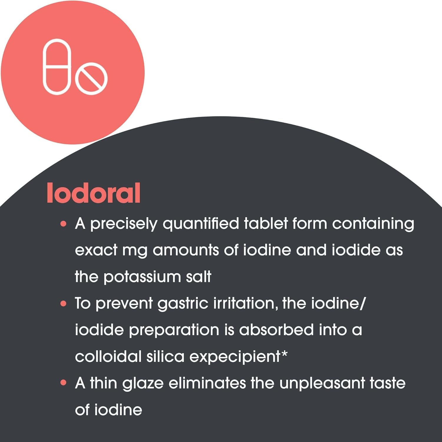 iodoral-125mg-supplement-for-thyroid-support---potassium-iodide-tablets-with-lugol-solution---daily-minerals-vitamins---90-count-7
