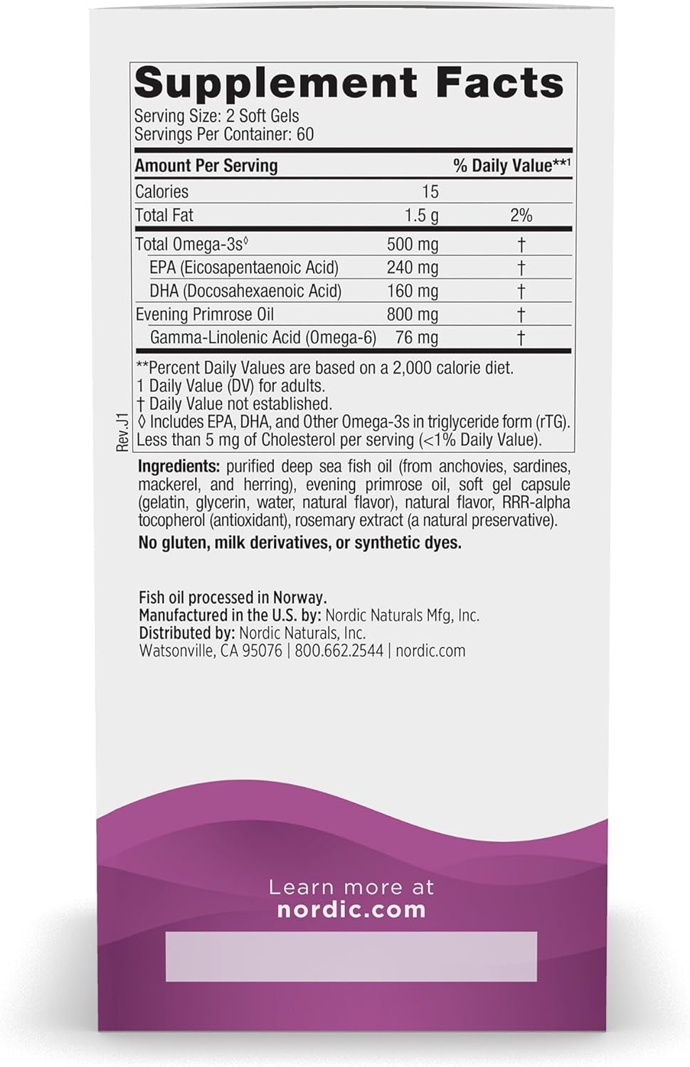 nordic-naturals-omega-woman-soft-gels---lemon-flavored---120-count---500mg-omega-3-800mg-evening-primrose-oil---skin-health-hormone-balance-overall-wellbeing---non-gmo---60-servings-2