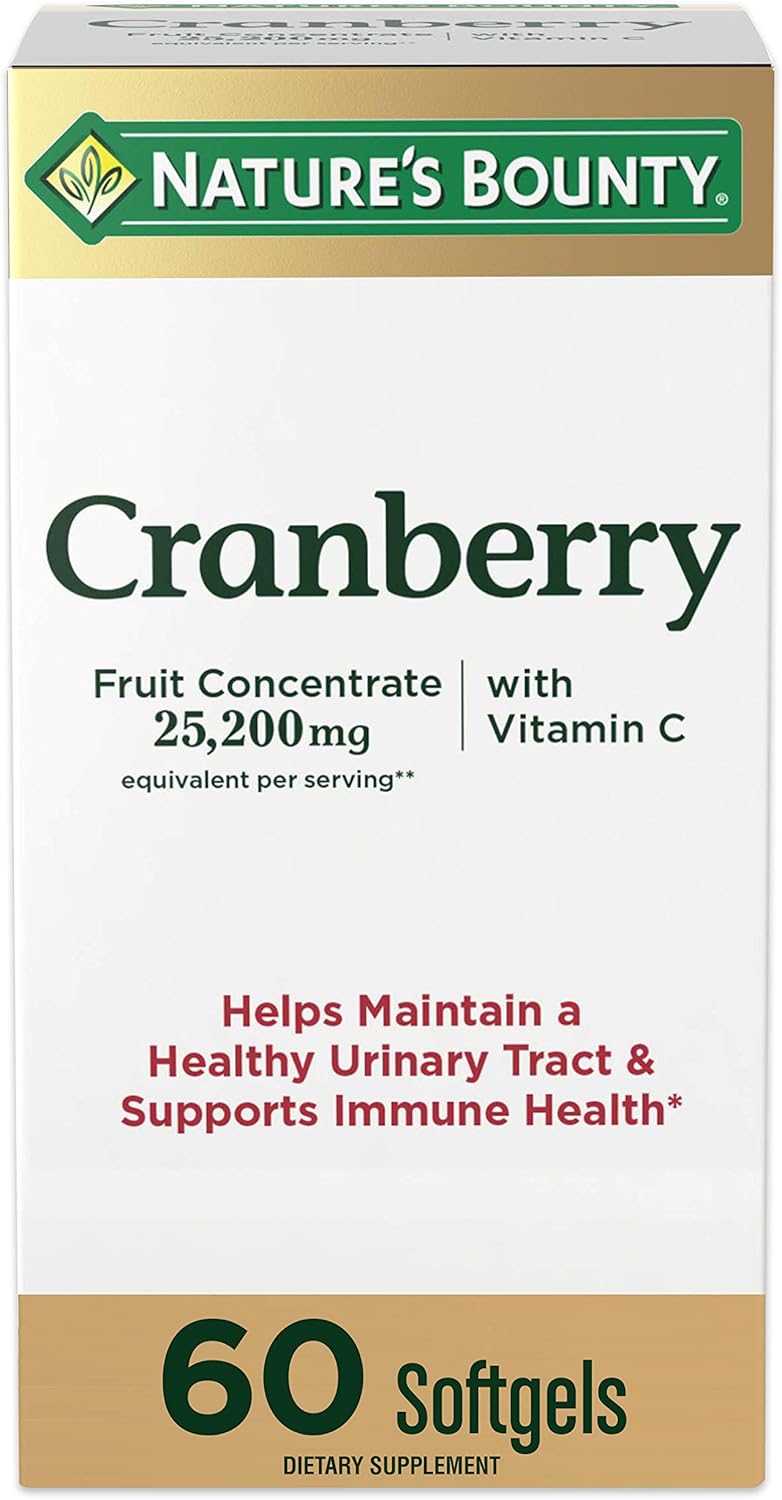cranberry-softgels-for-urinary-tract-immune-health---25200mg-60-count-1