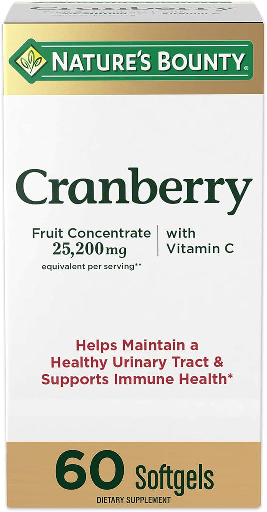 cranberry-softgels-for-urinary-tract-immune-health---25200mg-60-count-1