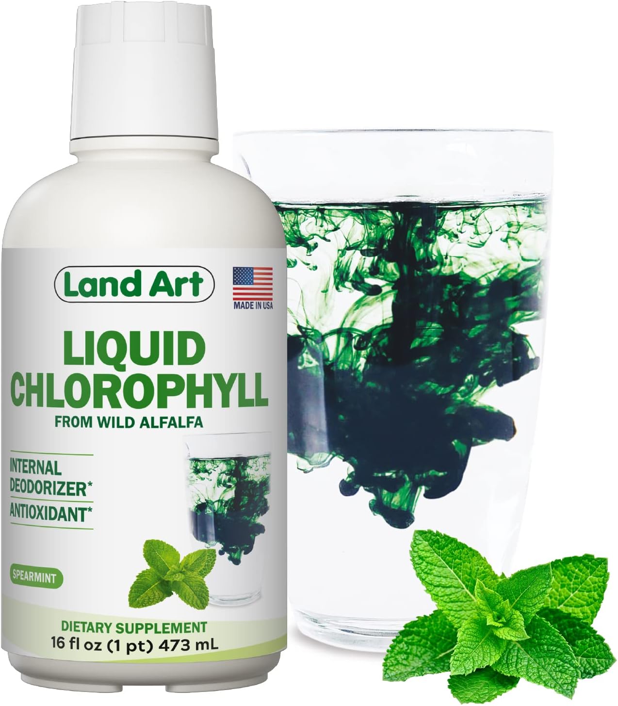 wild-non-gmo-alfalfa-liquid-chlorophyll-mint---alkaline-natural-deodorant-antioxidant---16-fl-oz-1
